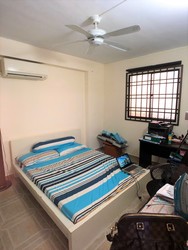 Blk 412 Tampines Street 41 (Tampines), HDB 3 Rooms #214091811